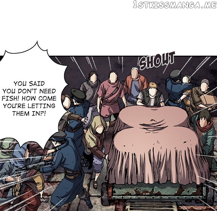 Leviathan, Chapter 104 image 069